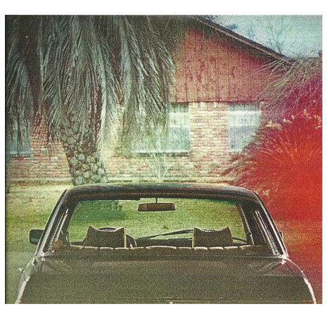 Arcade Fire / The Suburbs + Scenes From The Suburbs CD+DVD - Image 3