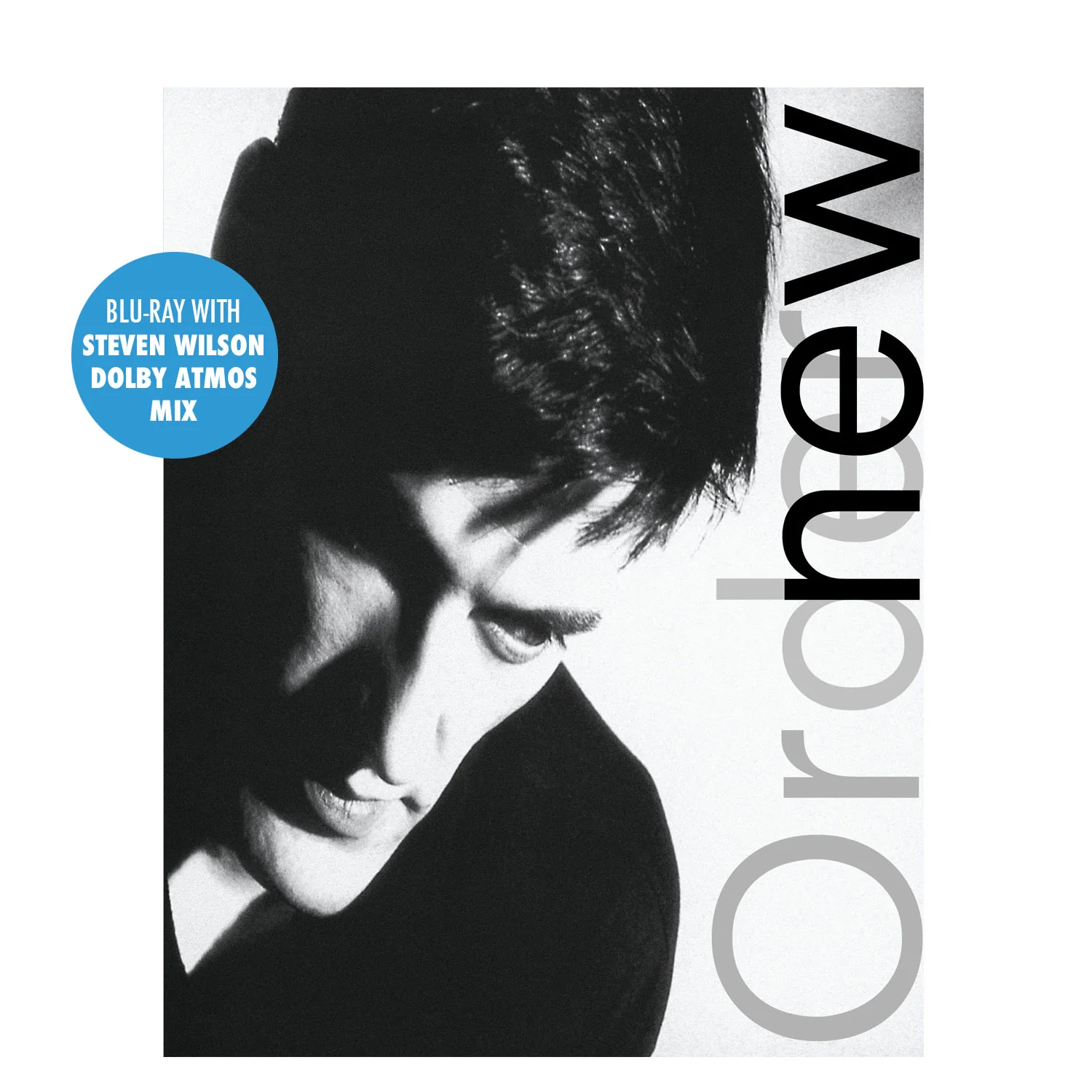 New Order